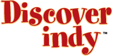 DiscoverINDY
